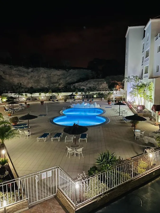 Mona'S Point Tenerife - Aircon, Private Parking And Heated Pool سان ميغيل ذي أبونا