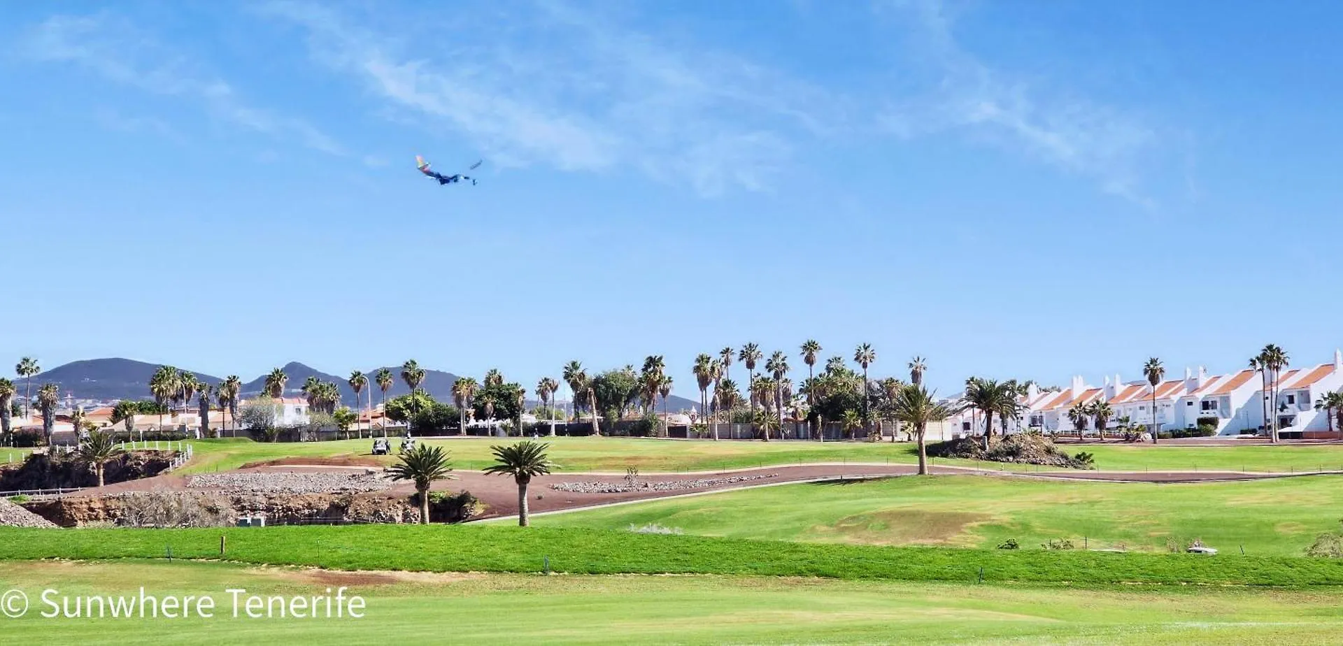 Mona'S Point Tenerife - Aircon, Private Parking And Heated Pool سان ميغيل ذي أبونا 0*,